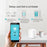 TP Link Deco X20 AX1800 1 Pack 3 Pack Whole Home Mesh WiFi 6 System TPLink SZ