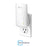 TP Link RE200 Dual Band WiFi Range Extender