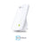 TP Link RE200 Dual Band WiFi Range Extender