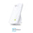TP Link RE200 AC750 WiFi Range Extender Wall Plugged Dual band 750Mbps TPLink