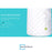 TP Link RE200 Dual Band WiFi Range Extender