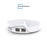 TP Link Deco M5 AC1300 Mesh Whole Home WiFi System 2 Pack 3800 Sqft TPLink