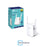 TP Link RE305 AC1200 WiFi Range Extender Wall Plugged Dual band TPLink