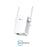 TP Link RE305 AC1200 WiFi Range Extender Wall Plugged Dual band TPLink