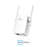 TP Link TLWA855RE 300Mbps WiFi Range Extender with External Antennas TPLink