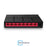 Mercusys MS108G Desktop Ethernet Network Switch