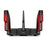 TP Link Archer AX11000 Next Gen Tri-Band Ultra Fast Gaming WiFi Router TPLink