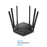 Mercusys MR50G AC1900 Wireless Dual Band WiFi Gigabit Router 6 Antennas