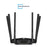 Mercusys MR50G AC1900 Wireless Dual Band WiFi Gigabit Router 6 Antennas