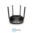 Mercusys MR70X AX1800 Dual Band WiFi Optimal 6 Router IPv6 VPN Support