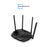 Mercusys MR70X AX1800 Dual Band WiFi Optimal 6 Router IPv6 VPN Support