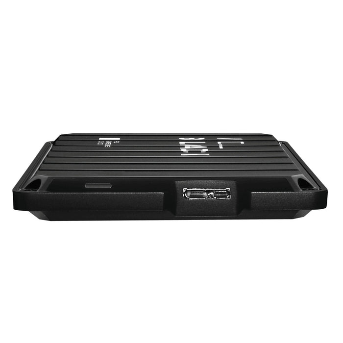 WD_Black P10 Game Drive Portable External Hard Drive