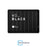 WD_Black P10 Game Drive Portable External Hard Drive