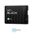 Western Digital Black P10 HDD Game Drive 2TB 4TB 5TB Portable External WD