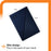 Western Digital WD My Passport USB C for Mac