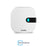 Sensibo Air Smart Aircon Conditioner Controller for iOS Android HTML5 White