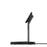 Belkin Boost Charge Pro 2 in 1 Wireless Charger Stand MagSafe 15W All Colours