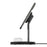 Belkin Boost Charge Pro 2 in 1 Wireless Charger Stand MagSafe 15W All Colours