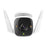 TP Link Tapo C320WS 2K QHD Wireless Outdoor Security WiFi Camera TPLink