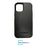 Otterbox Commuter Case iPhone 12/12 Pro 12 Mini 12 Pro Max Drop Protect Black