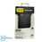 Otterbox Commuter Case iPhone 12/12 Pro 12 Mini 12 Pro Max Drop Protect Black