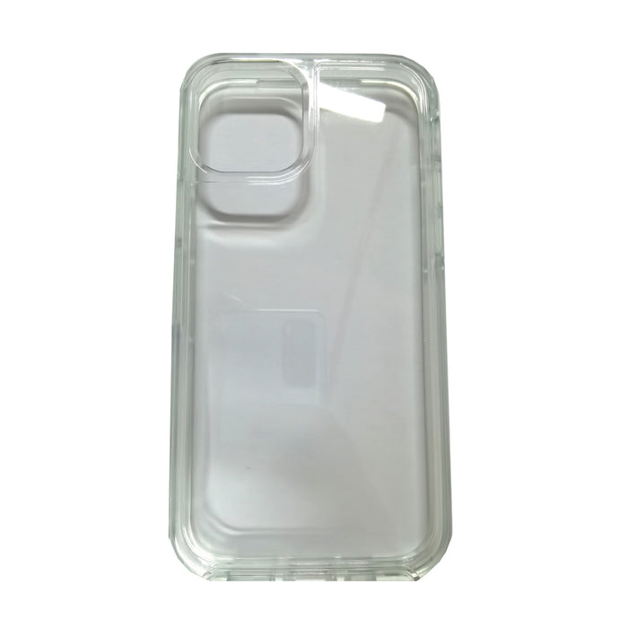 Otterbox Symmetry Clear Case iPhone 12/12 Pro 12 Mini 12 Pro Max MIL-STD