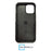 Otterbox Commuter Case iPhone 12/12 Pro 12 Mini 12 Pro Max Drop Protect Black