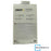 Otterbox Commuter Case iPhone 12/12 Pro 12 Mini 12 Pro Max Drop Protect Black