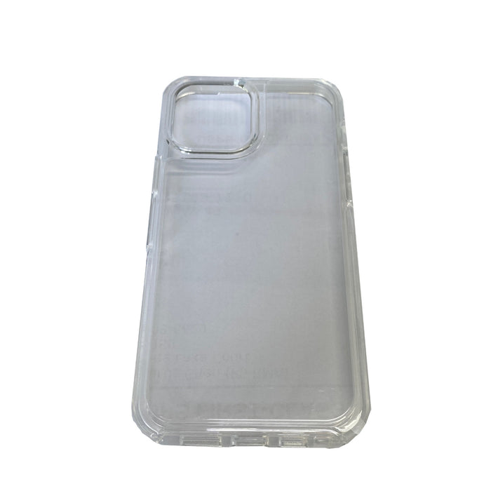 Otterbox Symmetry Clear Case iPhone 12/12 Pro 12 Mini 12 Pro Max MIL-STD