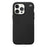 Speck Presidio2 Grip Case iPhone 14 Pro Max MagSafe Drop Protect All Colors
