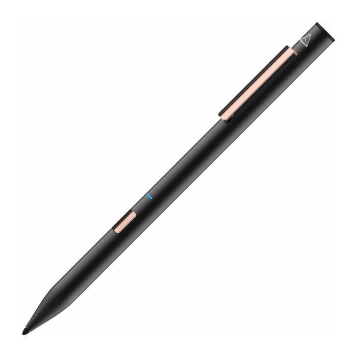 Adonit Note Native Palm Rejection Stylus Pen For iPad iPad Pro And New Models