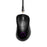 Cooler Master MM731 Lightweight Wireless RGB Gaming Mouse 19000 DPI All Color