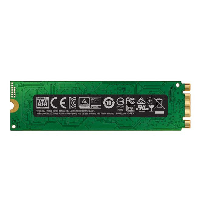 SAMSUNG 860 EVO 1TB 250GB 500GB M.2 SATA SSD Internal Solid State Drives