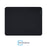 Razer Gigantus V2 Soft Gaming Mouse Mat Micro Weave Cloth Surface All Models