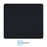 Razer Gigantus V2 Soft Gaming Mouse Mat Micro Weave Cloth Surface All Models
