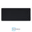 Razer Gigantus V2 Soft Gaming Mouse Mat Micro Weave Cloth Surface All Models