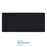 Razer Gigantus V2 Soft Gaming Mouse Mat Micro Weave Cloth Surface All Models