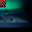 Razer Sphex V3 Ultra Thin 0.4 Smooth Adhesive base Gaming MousePad Mat