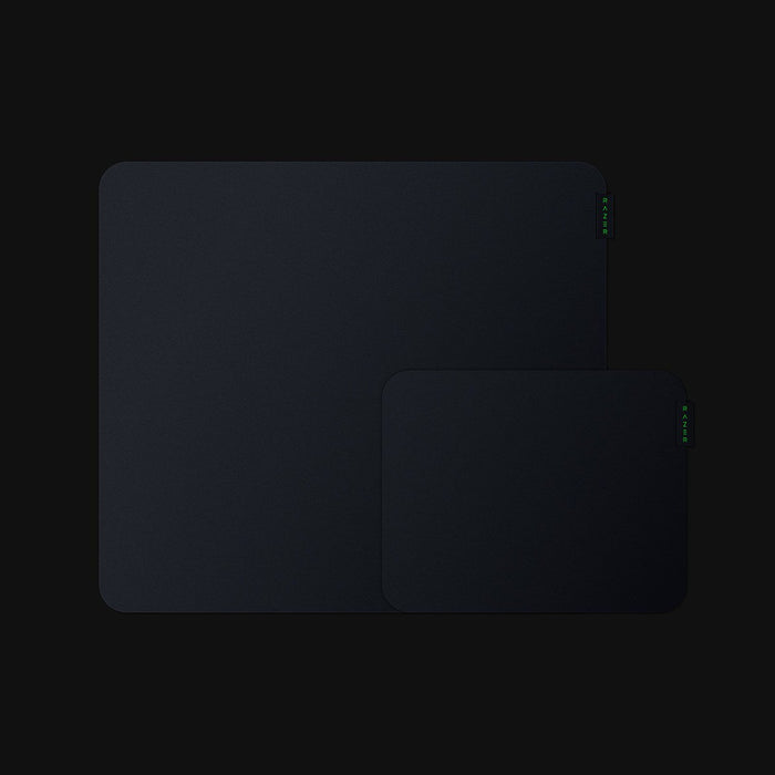 Razer Sphex V3 Ultra Thin 0.4 Smooth Adhesive base Gaming MousePad Mat