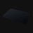 Razer Sphex V3 Ultra Thin 0.4 Smooth Adhesive base Gaming MousePad Mat