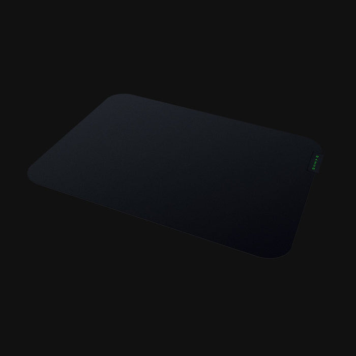 Razer Sphex V3 Ultra Thin 0.4 Smooth Adhesive base Gaming MousePad Mat