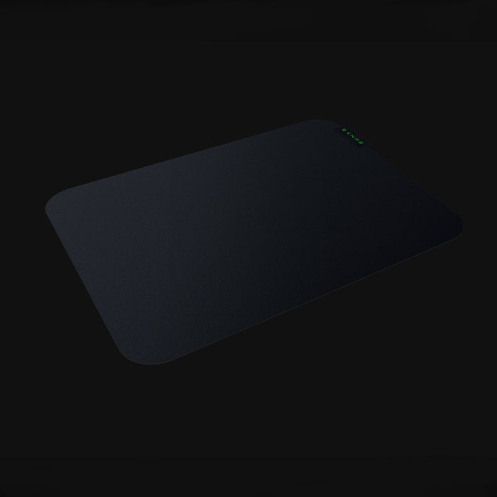 Razer Sphex V3 Ultra Thin 0.4 Smooth Adhesive base Gaming MousePad Mat