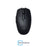 Razer Orochi V2 Mobile Wireless Gaming Mouse