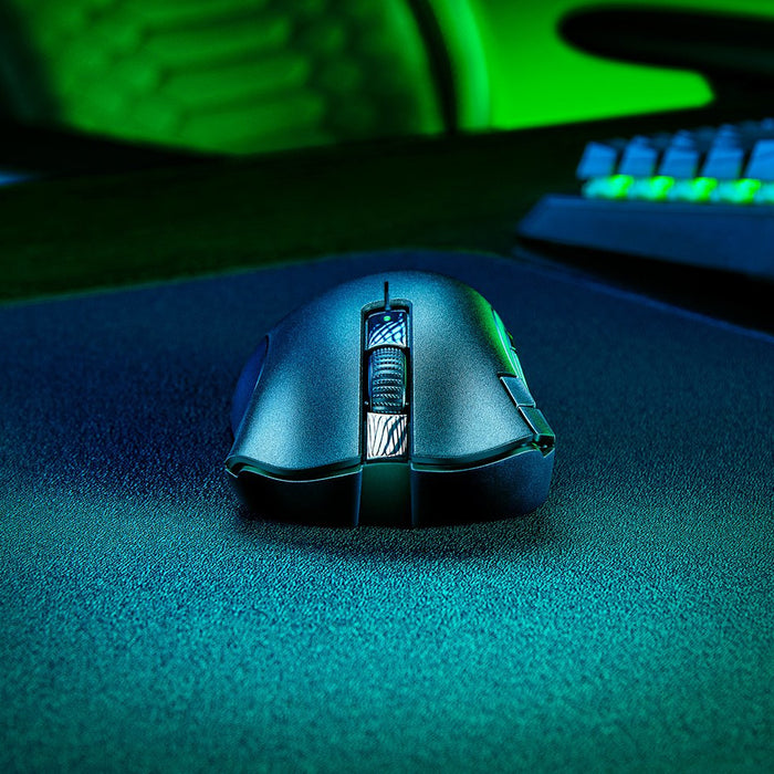 Razer DeathAdder V2 X