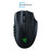 Razer Naga V2 Pro