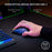 Razer Naga V2 Pro