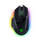 Razer Basilisk V3 Pro