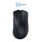 Razer DeathAdder V3 Pro