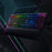 Razer BlackWidow V3 Pro Wireless Mechanical Gaming Keyboard All Models