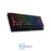 Razer BlackWidow V3 Mini HyperSpeed Wireless 65% Gaming Keyboard All Models